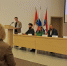 Руководитель ГЖИ Самарской области рассказал о требованиях к зимней уборке - SamaraGIS.Ru