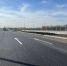 Движение по Центральной запустят уже в ноябре - ТРК Скат