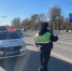 JPG Файл - ГУ МВД Самарской области