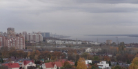 В Самарской области 14 ноября отменили угрозу атаки БПЛА - Комсомольская Правда Самара