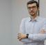 Владимир Осанов, преподаватель ПГУТИ: "Одна из задач будущего ИТ-специалиста - постоянно быть в центре событий отрасли, совершенствоваться и изучать новое" - Газета Время