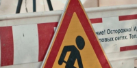 В Самаре перекроют улицу Советской Армии до 18 ноября - ГТРК Самара