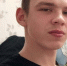 В Тольятти разыскивают 16-летнего подростка - ТРК Скат