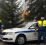 Возбуждено уголовное дело. Правонарушитель помещен в Центр временного содержания иностранных граждан ГУ МВД СО. - НИА Самара