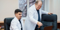 Результаты исследования помогут модернизировать классический тест Тьюринга. - НИА Самара