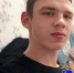 Уехал в колледж и пропал: в Самарской области третий день ищут 16-летнего подростка с бакенбардами - Комсомольская Правда Самара