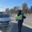 Мужчине назначено наказание в виде 1 года 6 месяцев лишения свободы с отбыванием наказания в исправительной колонии строгого режима. - НИА Самара