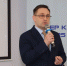Финальный этап «КиберКод 2025» в ПГУТИ - ПГУТИ