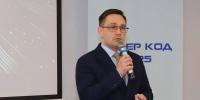 Финальный этап «КиберКод 2025» в ПГУТИ - ПГУТИ