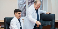 Самарские исследователи придумали, как в эпоху искусственного интеллекта отличать в Интернете ботов от людей - Волга Ньюс