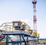 АО "Транснефть - Приволга" обновило нефтепроводную инфраструктуру - Волга Ньюс