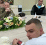 В Самаре для ветеранов СВО представили комплекты адаптивной одежды - ГТРК Самара