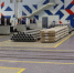 Стартовал прием заявок на конкурс для лучших работодателей региона - НИА Самара