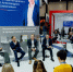 "Северсталь" на "Металл-Экспо"2025": новые форматы партнерства, технологии и продуктовые решения - Газета Репортёр