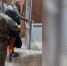 Финансовый директор организации попыталась дать взятку сотруднику УФСБ - ТРК Скат