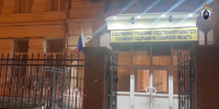 В Самаре финансовый директор организации, подозревается в даче взятки - Следственный комитет
