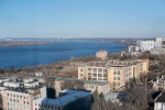 Ночью над Самарской областью сбили беспилотник
