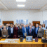 You are viewing the image with filename 1.jpg - Самарский ГАУ