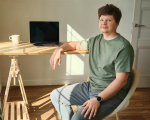 Андрей Спирченков: «Сложностей в ИТ очень много, мы проходим через них каждый день»