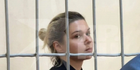 О пропаже экс-мэра Самары могло стать известно из-за сообщений - Комсомольская Правда Самара