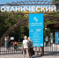 В Самаре Ботанический сад закроется 17 ноября - Комсомольская Правда Самара