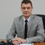 Михаил Лемжин: "Команда ПГУТИ выстроила крупную ИТ-инфраструктуру на отечественных и открытых решениях" - Газета Время