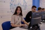 Проекты будущего: как работает лаборатория ИИ в ПГУТИ