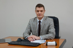 Михаил Лемжин: "Команда ПГУТИ выстроила крупную ИТ-инфраструктуру на отечественных и открытых решениях"