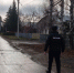 В Самарской области участковый уполномоченный полиции в течение часа задержал подозреваемого в краже из сетевого магазина. Уголовное дело направлено в суд - ГУ МВД Самарской области