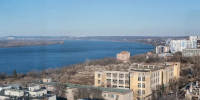В Самарской области сбили 23 беспилотника - Комсомольская Правда Самара