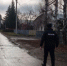 В Самарской области участковый в течение часа задержал подозреваемого в краже из сетевого магазина - НИА Самара