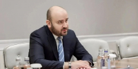 В Самарской области 16 ноября отменили угрозу атаки БПЛА - Комсомольская Правда Самара