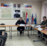 JPG Файл - ГУ МВД Самарской области
