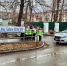 16 ноября Всемирный день памяти жертв ДТП - Комсомольская Правда Самара