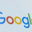 Google вводит функцию "Где посмотреть" для быстрого поиска стриминговых сервисов - ProGorodSamara.Ru