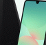 Samsung разрабатывает Galaxy A27: бюджетный смартфон выйдет вместе с A37 и A57 - ProGorodSamara.Ru