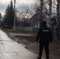 В Самарской области полицейский в течение часа задержал вора - Комсомольская Правда Самара