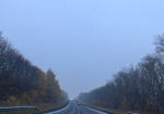 В Самарской области 17 ноября ожидается гололедица на дорогах