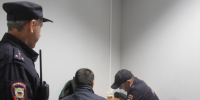 JPG Файл - ГУ МВД Самарской области