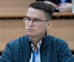 Как нейросети помогают программистам в кодогенерации и тестировании