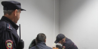 Около магазина в Тольятти украли велосипед стоимостью более 36 тысяч рублей - НИА Самара