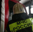 В Самаре в пожаре на ул. Никитинской погиб 89-летний мужчина - Комсомольская Правда Самара