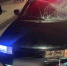 В Самаре 22-летний пешеход попал под колеса автомобиля: его увезли в больницу - ProGorodSamara.Ru