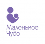 17 ноября - Международный День недоношенных детей
