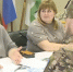 В Самарской области проходят специализированные ярмарки вакансий для ветеранов СВО - ГТРК Самара