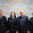 JPG Файл - ГУ МВД Самарской области