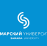 Новый подход к распознаванию движений человека - СГАУ