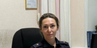 JPG Файл - ГУ МВД Самарской области