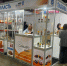 Самарские производители успешно представили продукцию на FoodExpo Qazaqstan 2025 в Алматы - Развитие малого и среднего предпринимательства