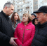 В Самаре заасфальтируют дорогу на улице Димитрова - Комсомольская Правда Самара